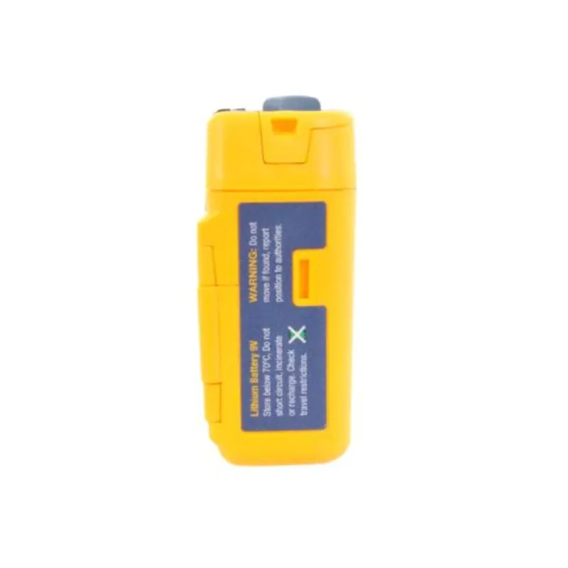 Ocean Signal rescueME PLB1