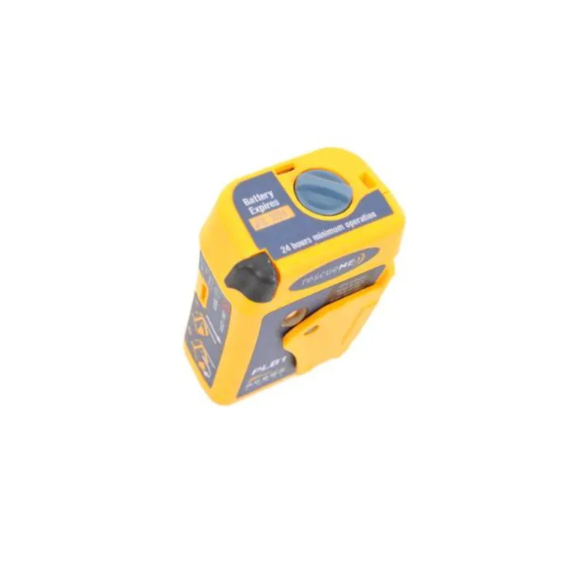 Ocean Signal rescueME PLB1
