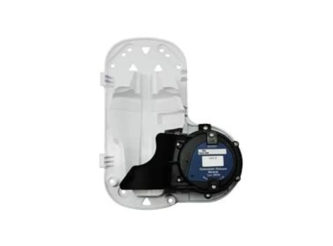 Ocean Signal SafeSEA EPIRB1 PRO (Cat1)