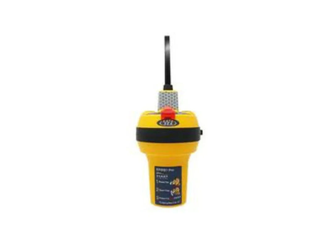 Ocean Signal SafeSEA EPIRB1 PRO (Cat1)
