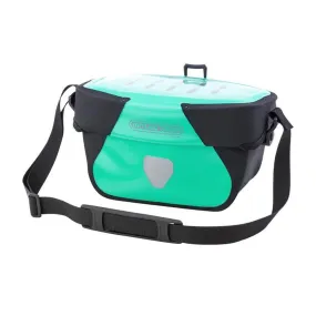 Ortlieb Ultimate Six Free Handlebar Bag w/o Adapter