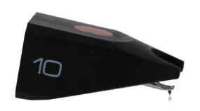 Ortofon Stylus 10 Replacement Stylus
