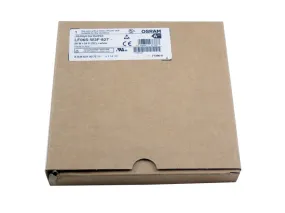 Osram LINEARlight Flex ShortPitch White 58W 24VDC LED Modules LF06S-W3F-827