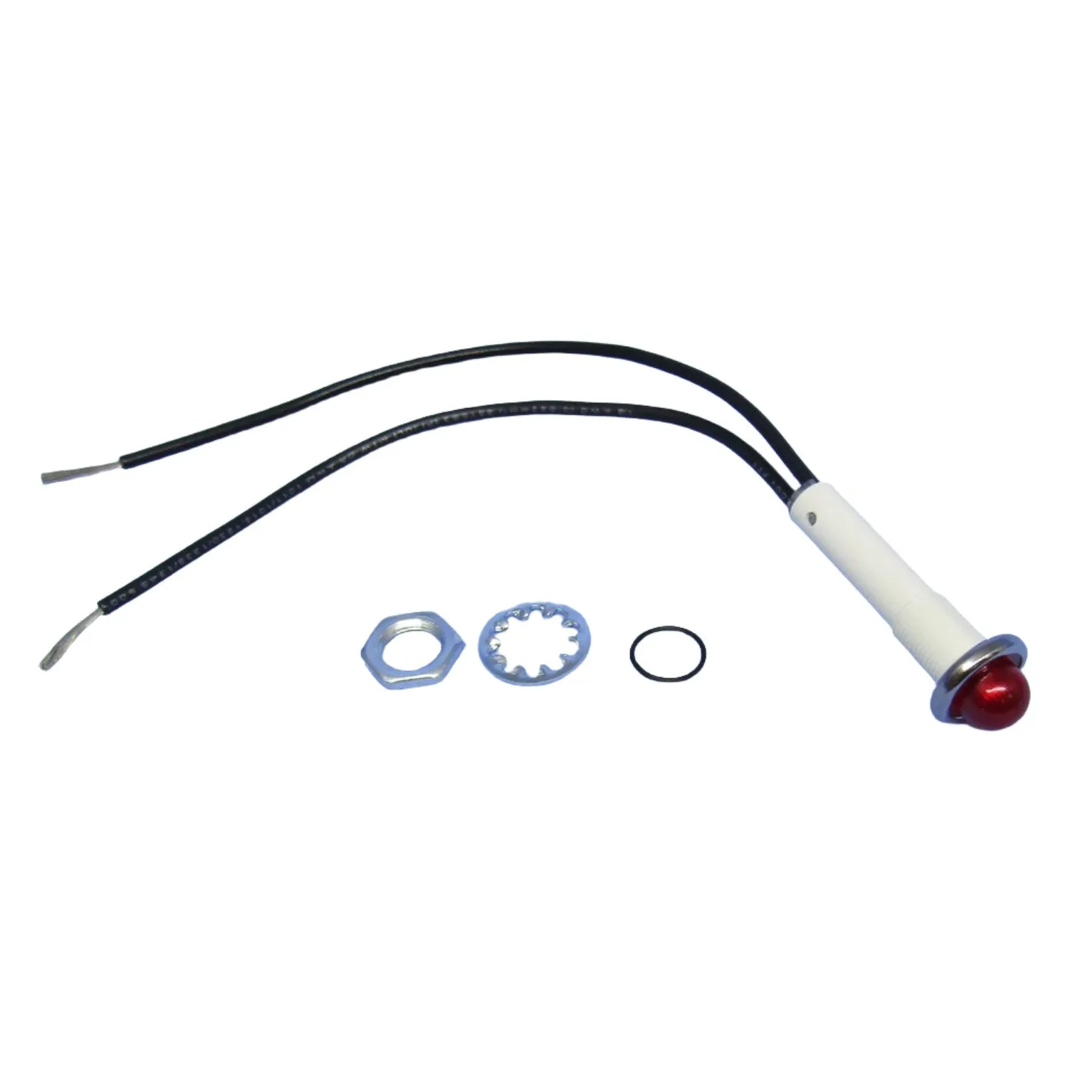 Philmore 11-2840 Splash Proof Indicator Lamp