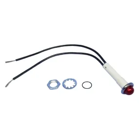Philmore 11-2840 Splash Proof Indicator Lamp