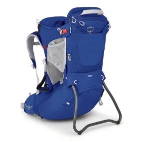 POCO CHILD CARRIER PACK