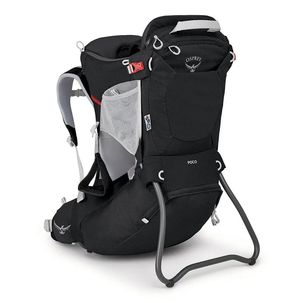 POCO CHILD CARRIER PACK