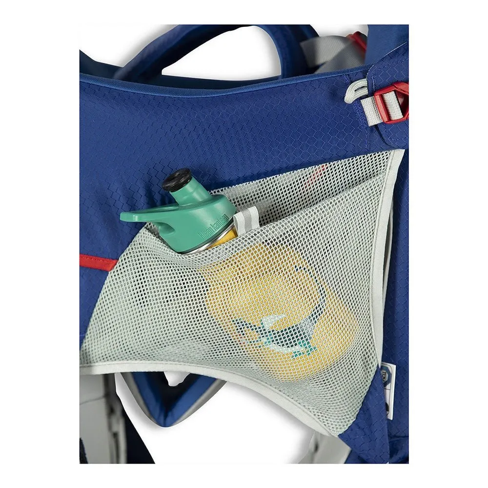 POCO CHILD CARRIER PACK