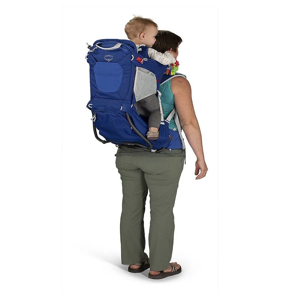 POCO CHILD CARRIER PACK