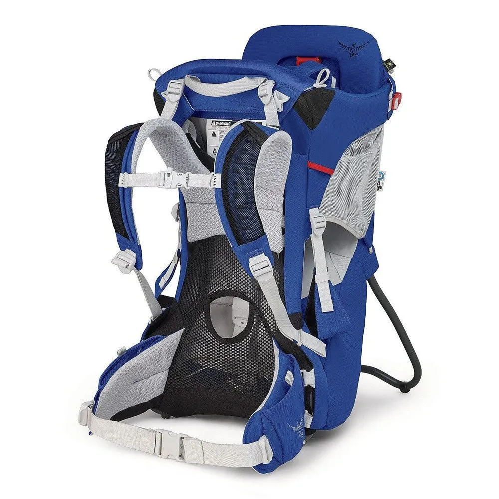 POCO CHILD CARRIER PACK