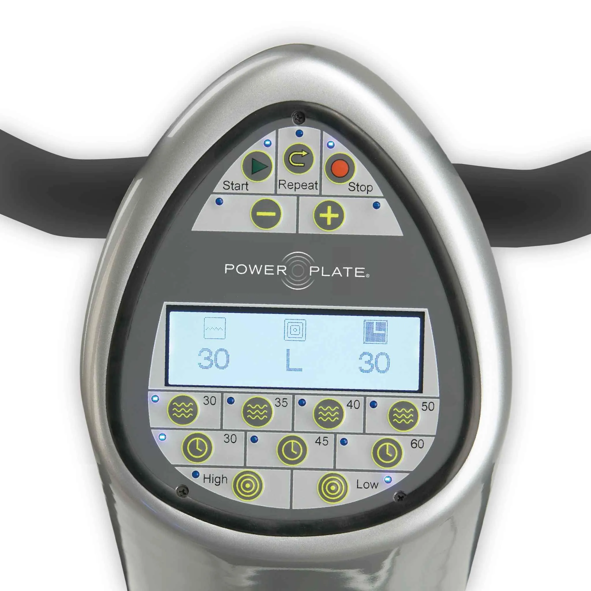 Power Plate® pro5™