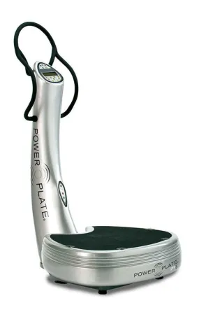 Power Plate® pro5™