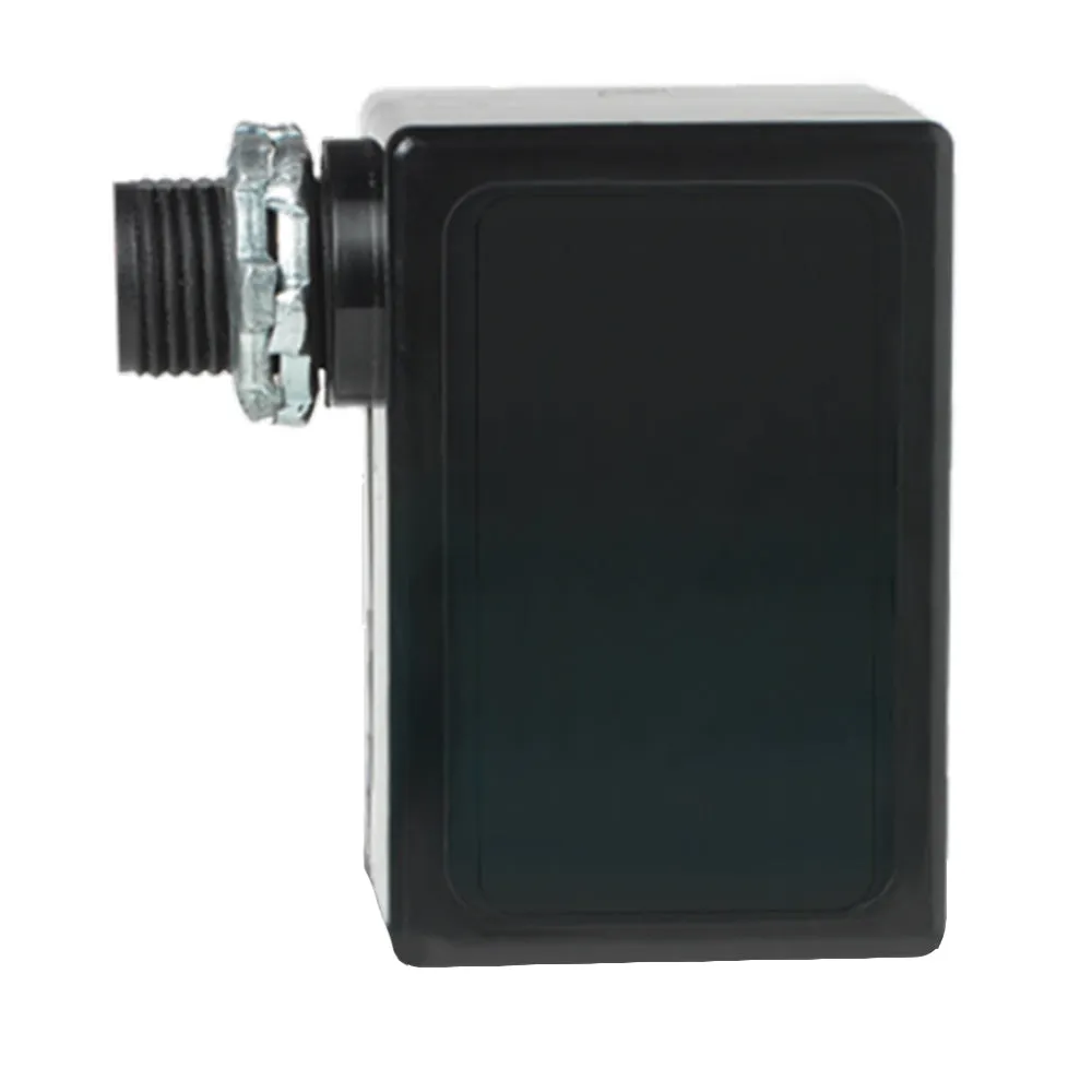 PP20 Power Relay Pack 120/277V