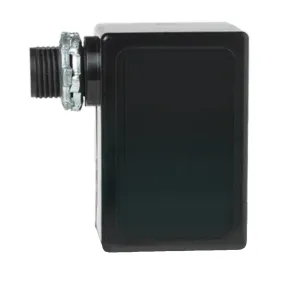 PP20 Power Relay Pack 120/277V