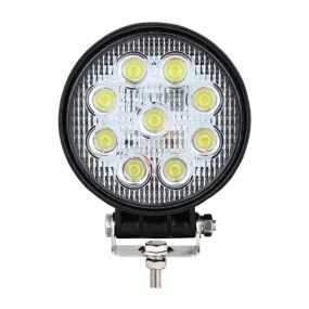 R2030 WORK LIGHT