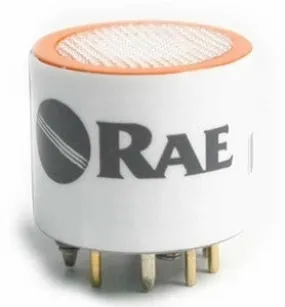 RAE Systems NO Sensor 008-1114-000