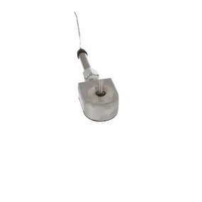 Red Lion Controls ZFG0001C