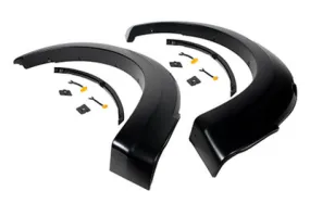 Roush Fender Flare Ford F150 (2015-2017) Kit - 422013
