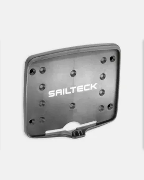 Sailteck Race Compass - Cradle Only