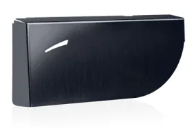 SAP4159 BEA FlatScan Protective Covers