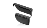SAP4159 BEA FlatScan Protective Covers
