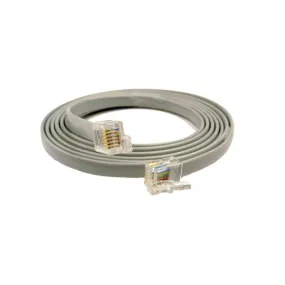 SBIG Tracking Cable