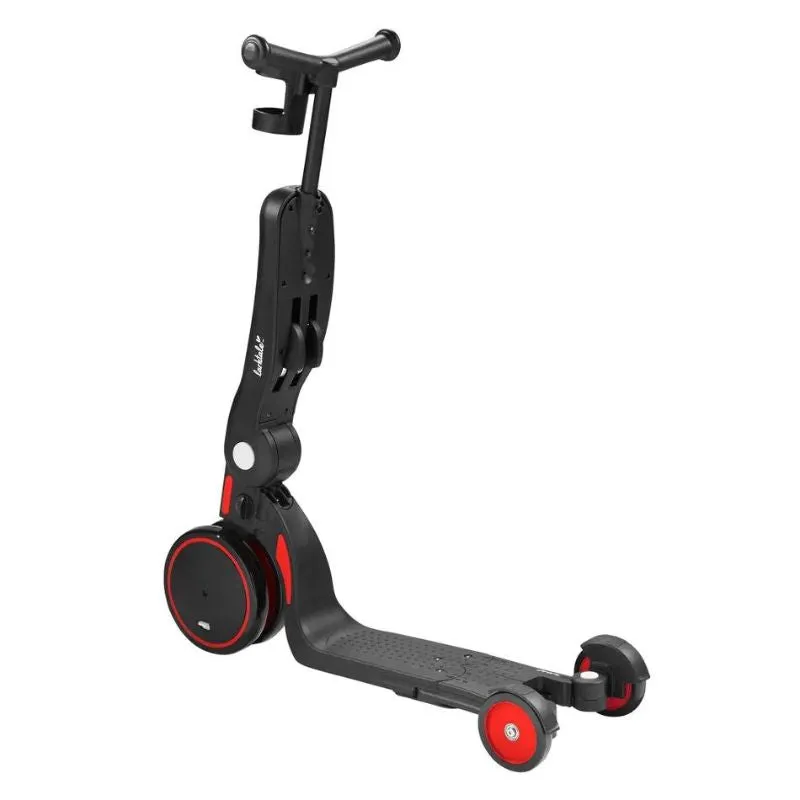 Scoobi 5-in-1 Scooter