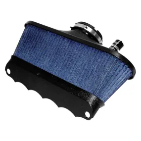 SLP Blackwing Cold Air Intake Corvette C5 (2001-2004) 21110L
