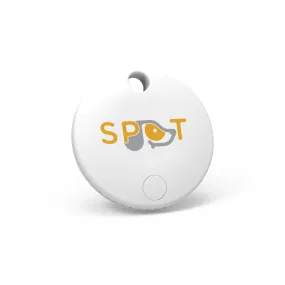 Spot