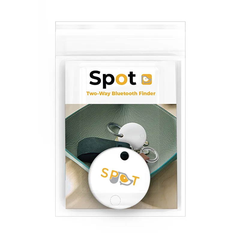 Spot
