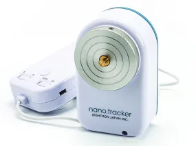 Starfield Optics Sightron Nano Tracker