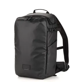 Tenba Solstice v2 20L Backpack - Black