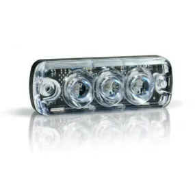 TOMAR Mini LED Warning Light