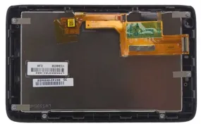 TomTom Go 4CQ01 5" LCD Touch Screen Assembly LMS500HF04-002