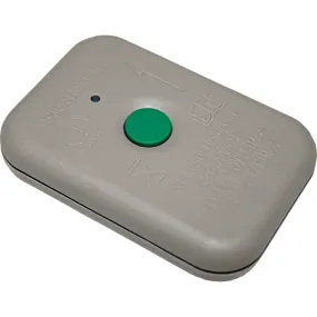 TPMS Sensor set