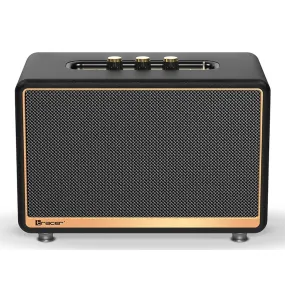 Tracer M45 TWS Portable Speaker