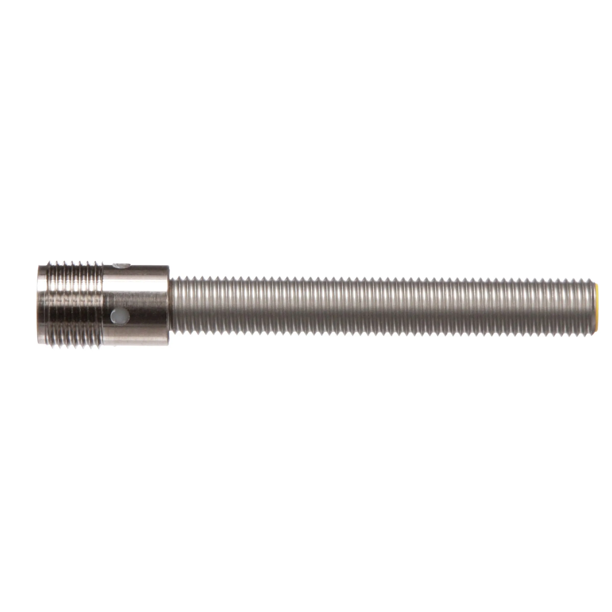 TURCK BI1.5-G08-AP6X-H1341
