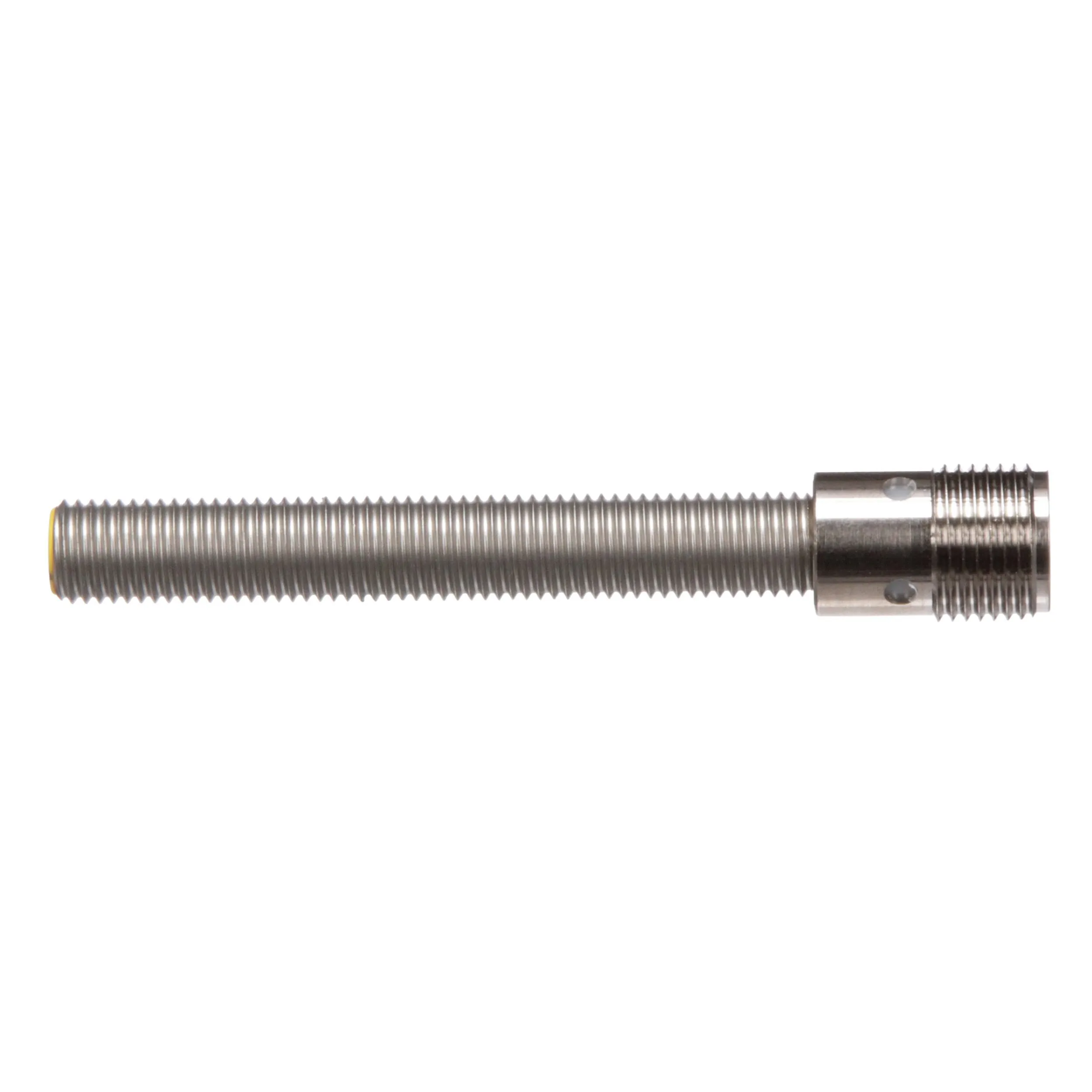 TURCK BI1.5-G08-AP6X-H1341