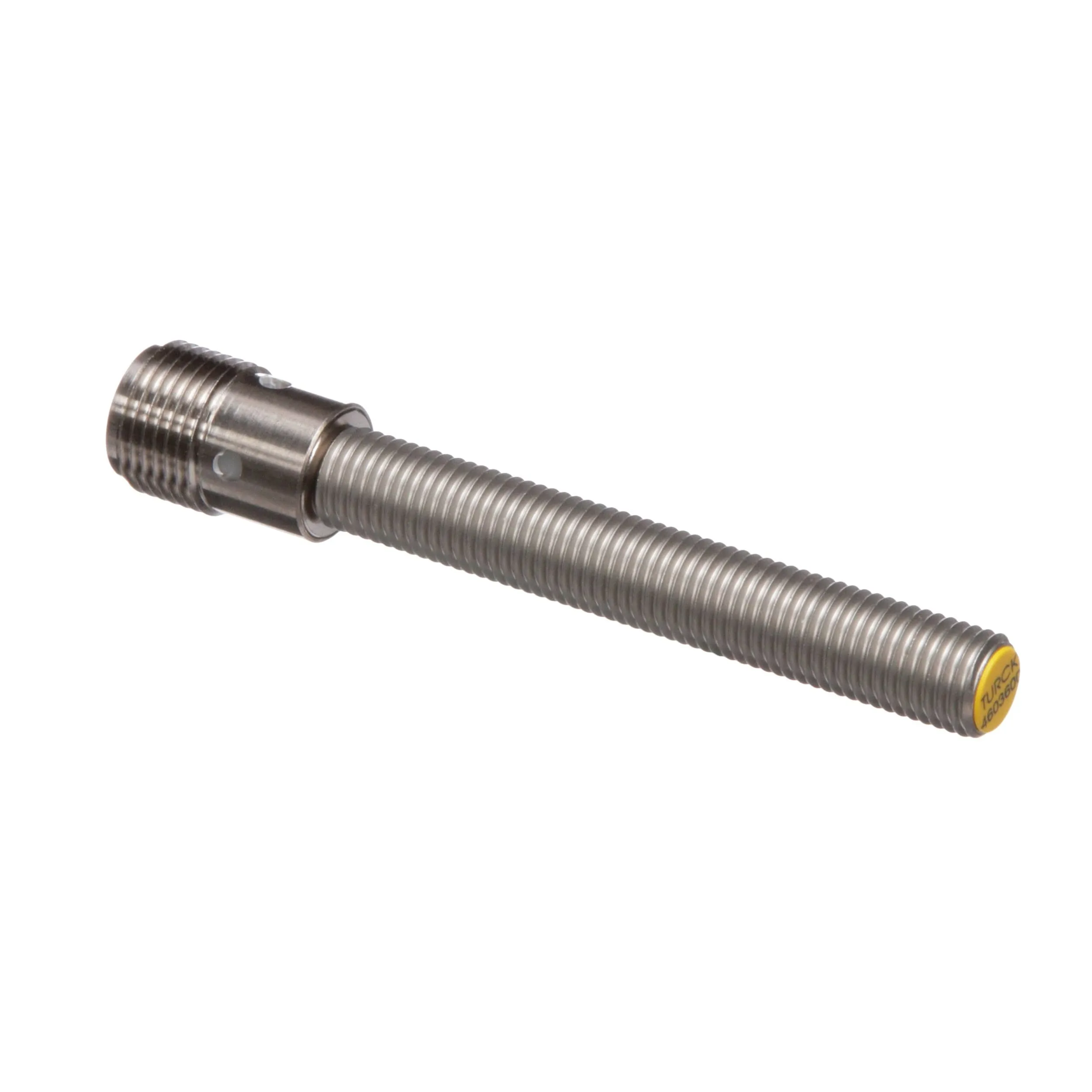 TURCK BI1.5-G08-AP6X-H1341