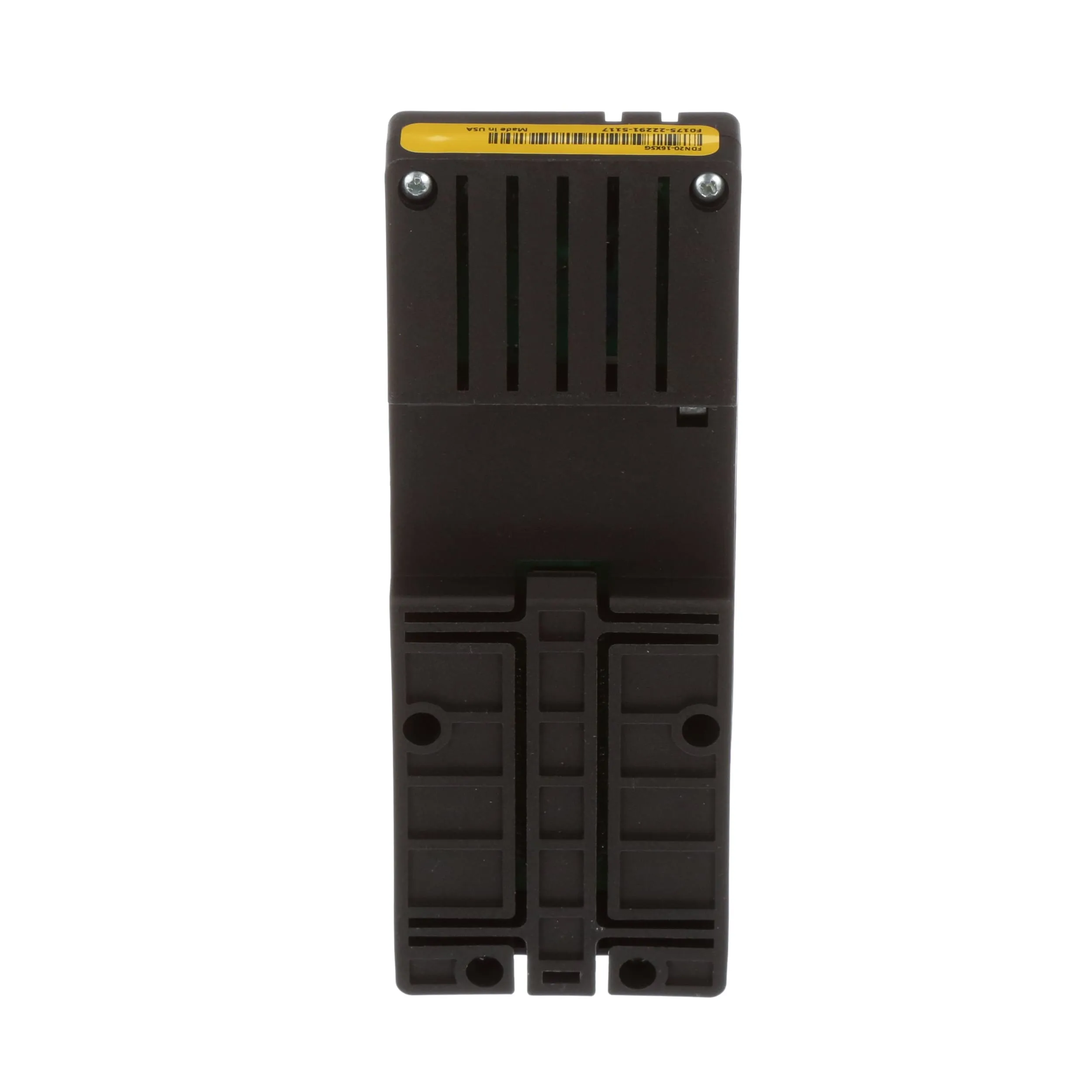 TURCK FDN20-16XSG