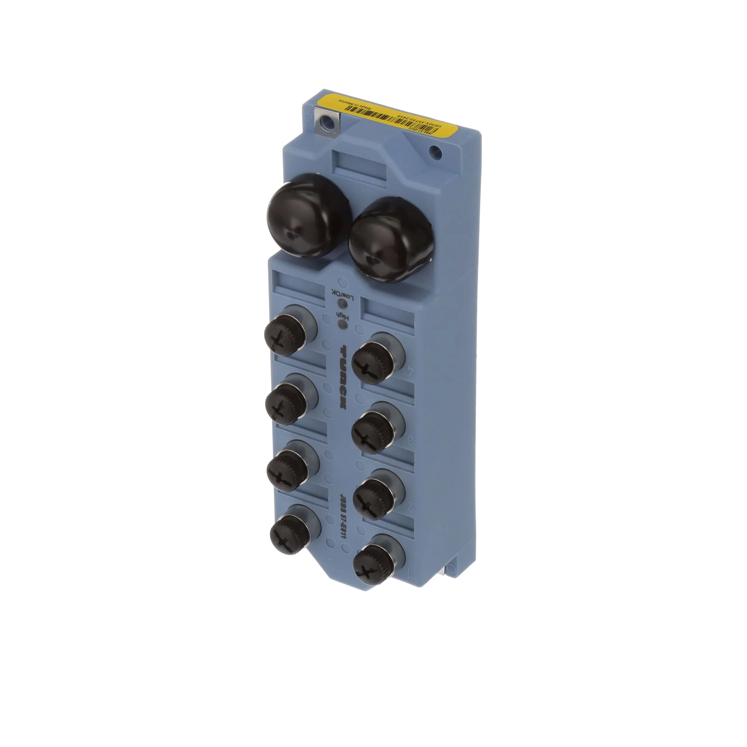 TURCK JBBS-57-E811