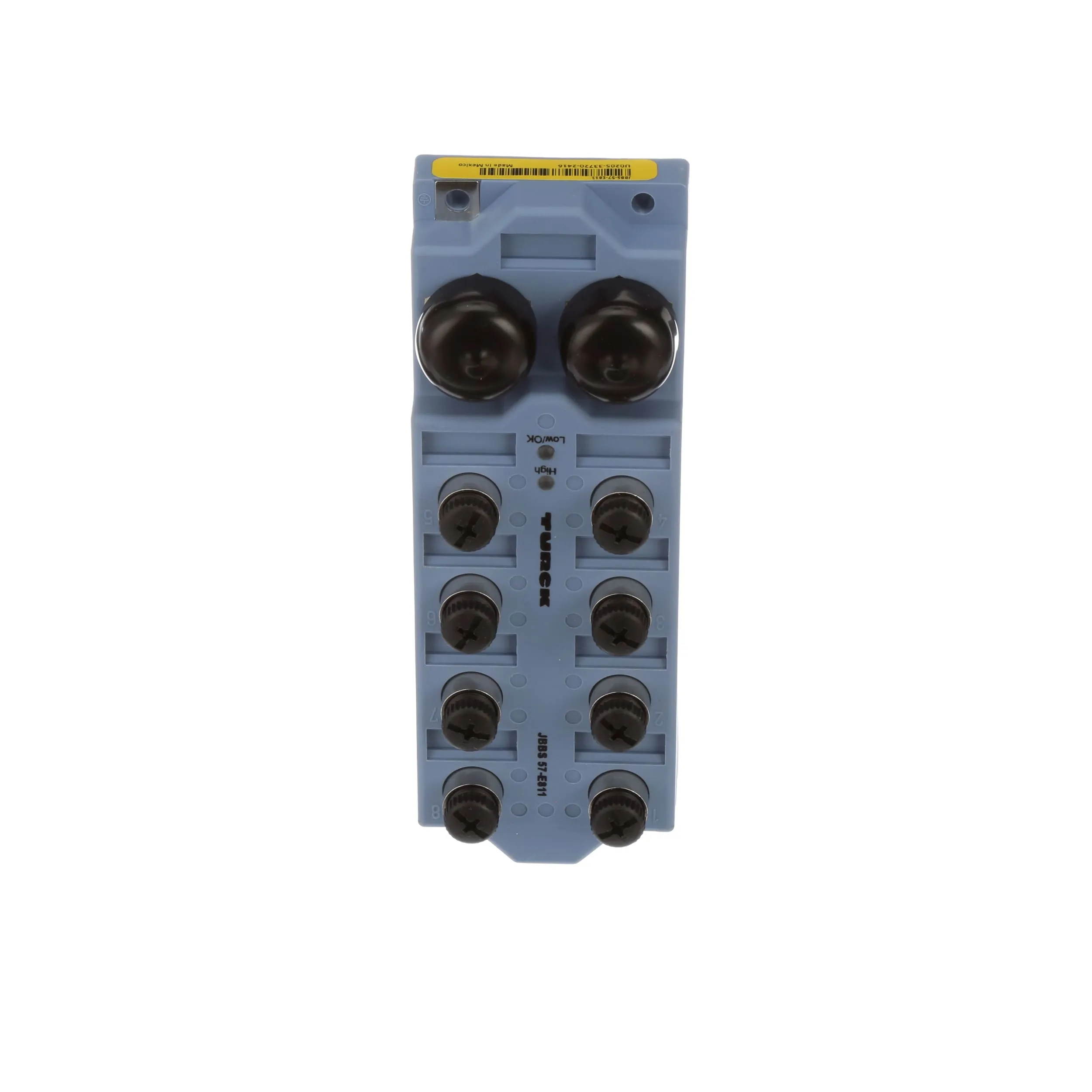 TURCK JBBS-57-E811