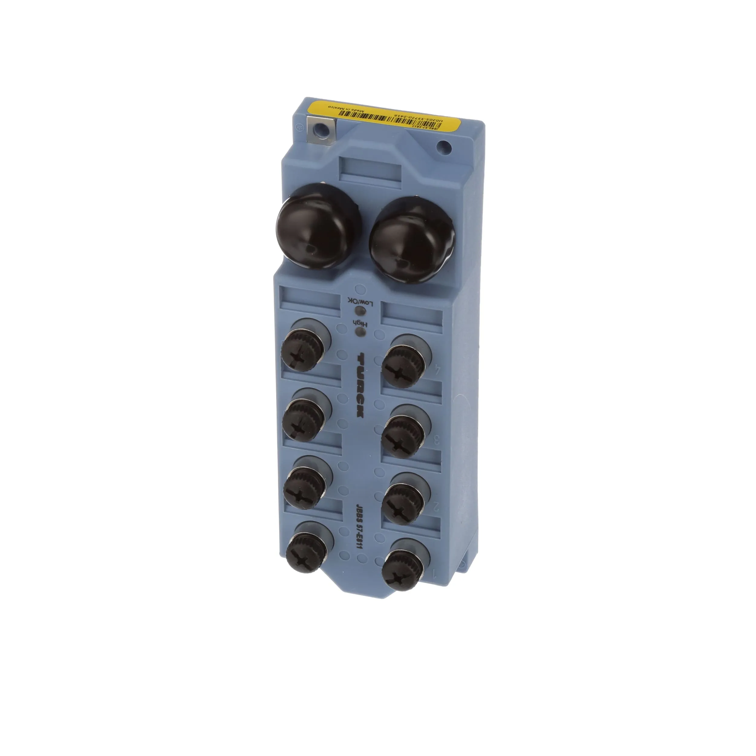 TURCK JBBS-57-E811