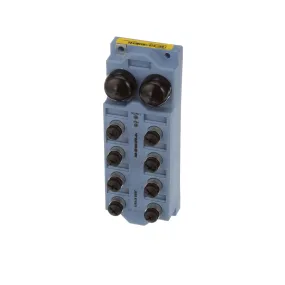 TURCK JBBS-57-E811