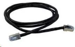 U2037E Keysight Cable