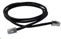 U2037E Keysight Cable