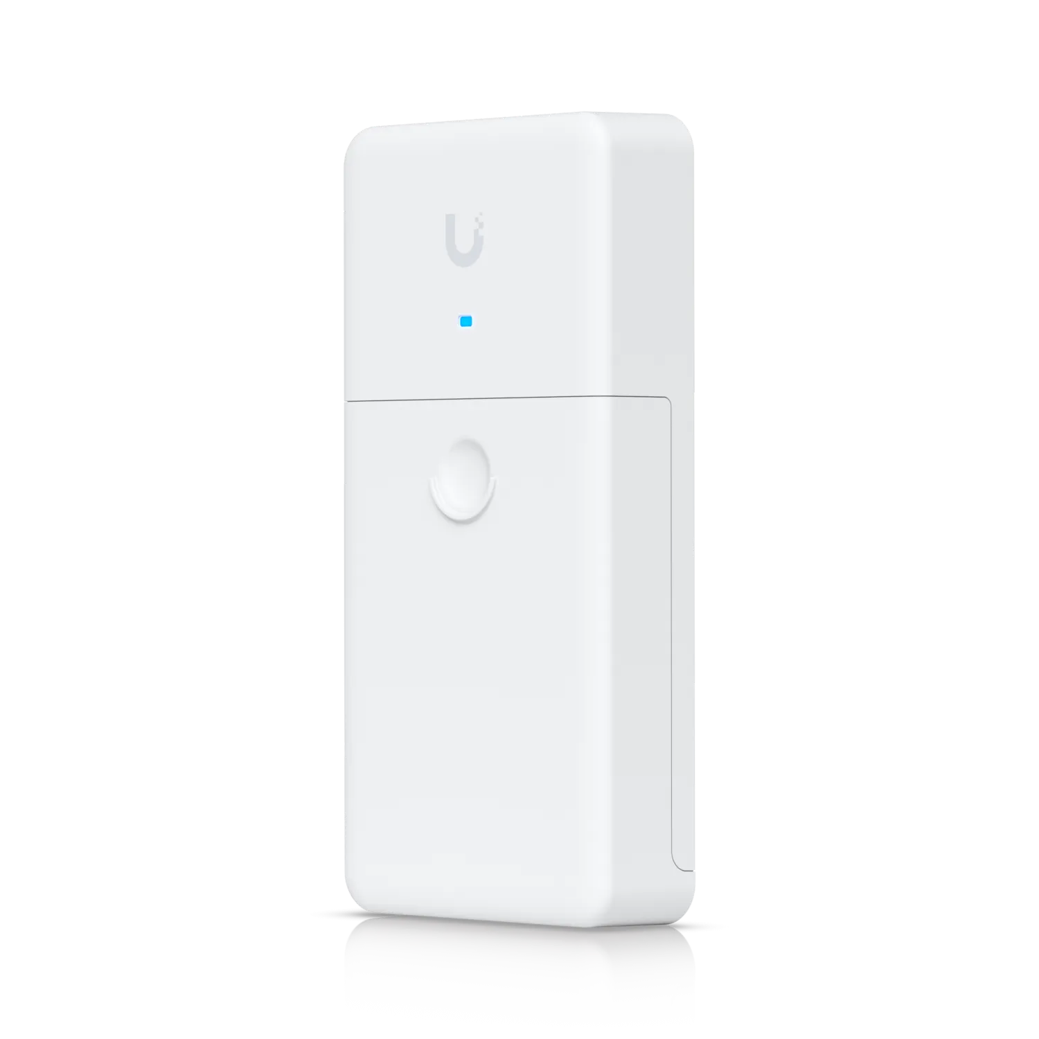 Ubiquiti UACC-LRE UniFi Long-Range Ethernet Repeater