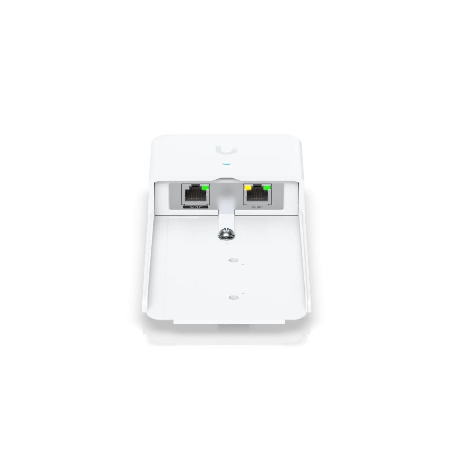 Ubiquiti UACC-LRE UniFi Long-Range Ethernet Repeater