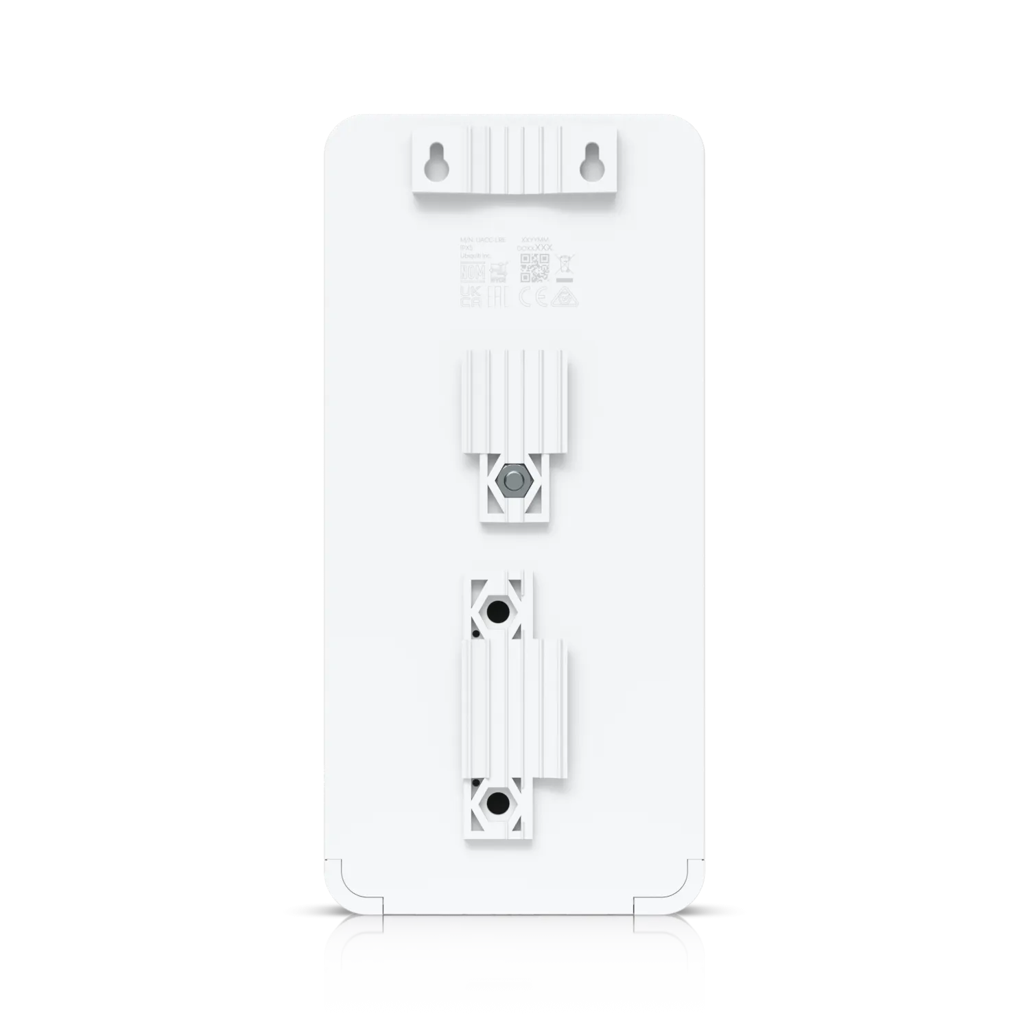 Ubiquiti UACC-LRE UniFi Long-Range Ethernet Repeater