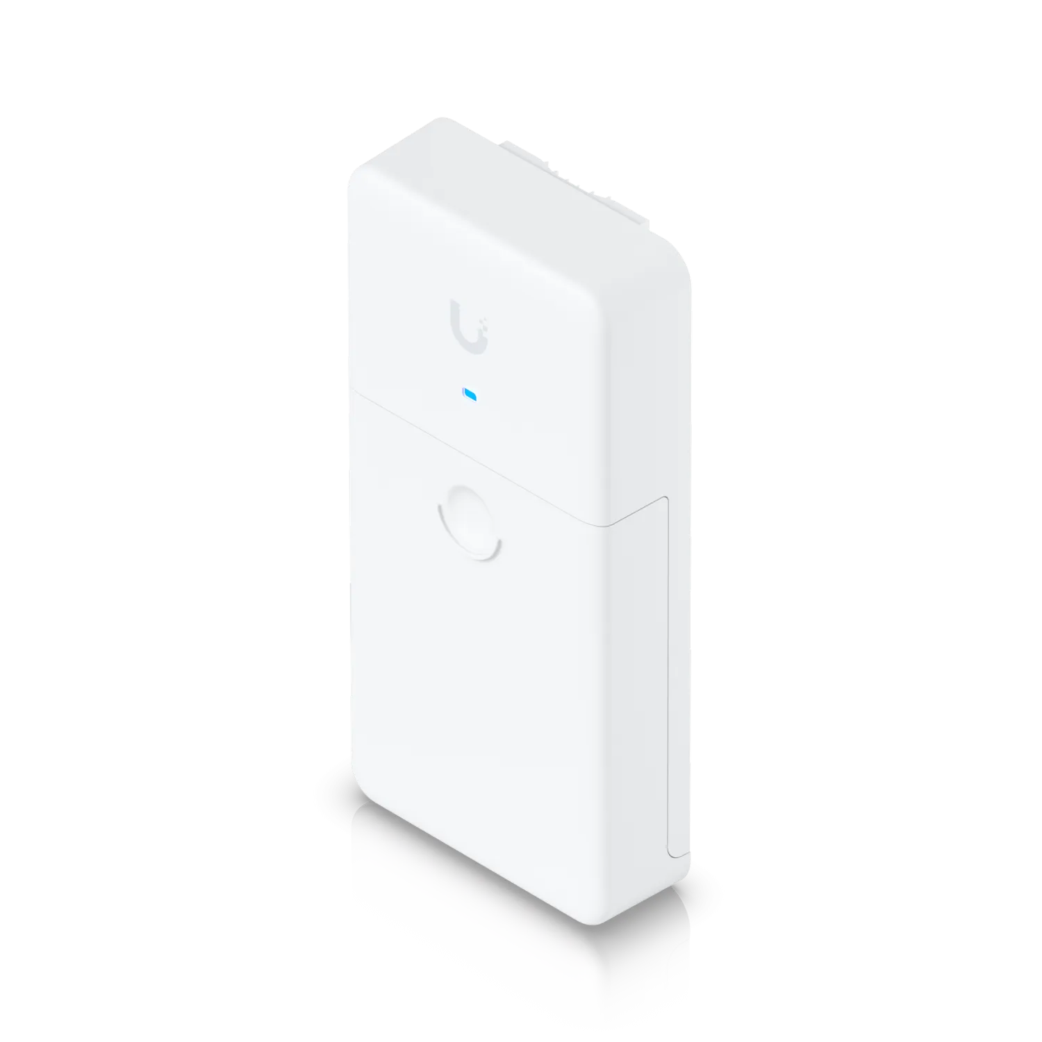 Ubiquiti UACC-LRE UniFi Long-Range Ethernet Repeater